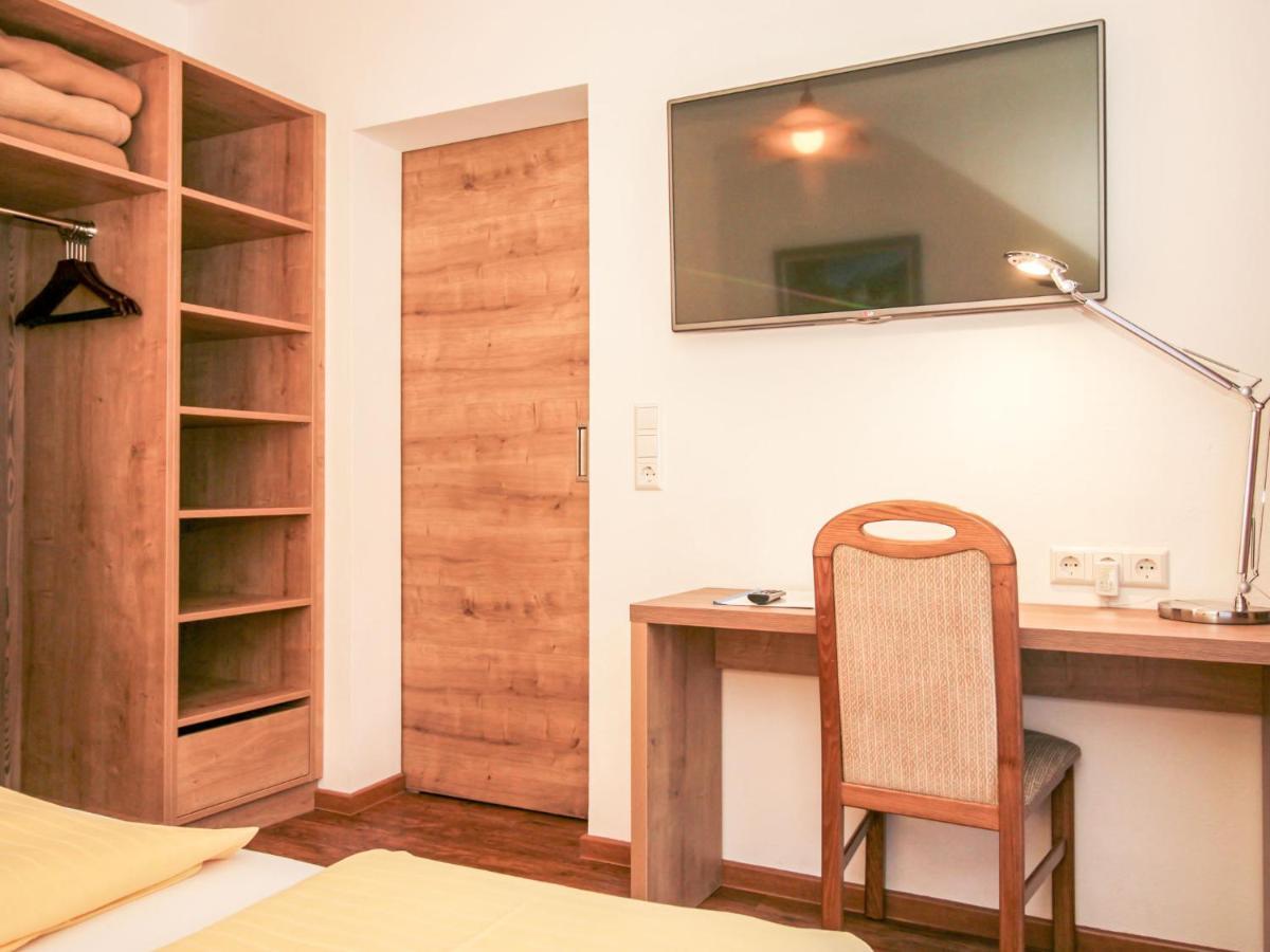 Apartment Almsommer By Interhome Donnersbachwald Kültér fotó